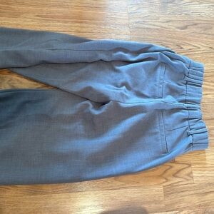 Abercrombie & Fitch Trouser Pant